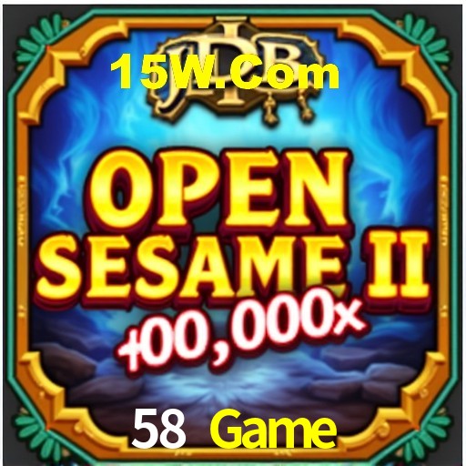 A Revolução dos Aplicativos de Jogos no 58 Game
