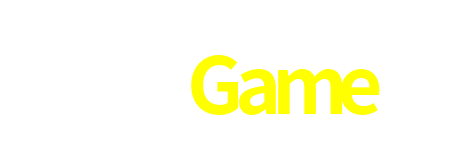 58 Game